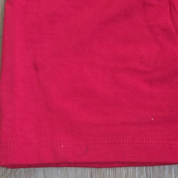 Custom Gumball Machine Halloween 2 Piece Set - Picture 6 of 9